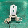 ФОТО Петля двери нижняя для Lexus RX300/330/350/400 (03-09) Киев
