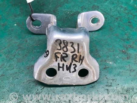 ФОТО Петля двери нижняя для Lexus RX300/330/350/400 (03-09) Киев