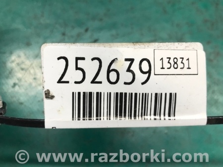 ФОТО Петля двери нижняя для Lexus RX300/330/350/400 (03-09) Киев