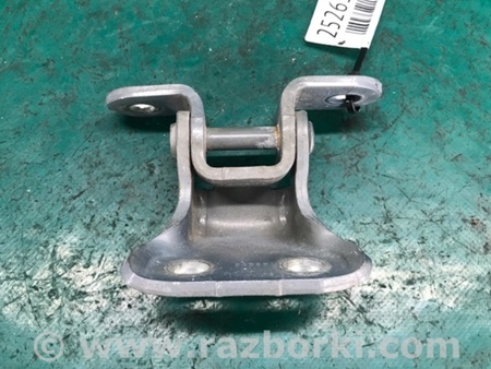 ФОТО Петля двери нижняя для Lexus RX300/330/350/400 (03-09) Киев