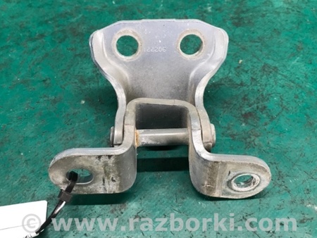 ФОТО Петля двери нижняя для Lexus RX300/330/350/400 (03-09) Киев