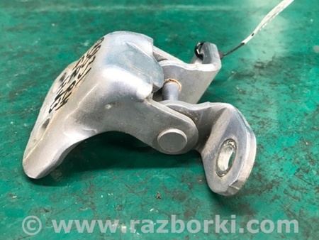 ФОТО Петля двери нижняя для Lexus RX300/330/350/400 (03-09) Киев