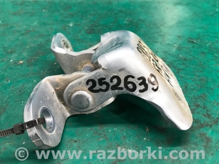 ФОТО Петля двери нижняя для Lexus RX300/330/350/400 (03-09) Киев