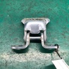 ФОТО Петля двери нижняя для Lexus RX300/330/350/400 (03-09) Киев