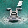 ФОТО Петля двери нижняя для Lexus RX300/330/350/400 (03-09) Киев
