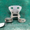ФОТО Петля двери нижняя для Lexus RX300/330/350/400 (03-09) Киев