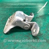 ФОТО Петля двери нижняя для Lexus RX300/330/350/400 (03-09) Киев