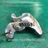 ФОТО Петля двери нижняя для Lexus RX300/330/350/400 (03-09) Киев