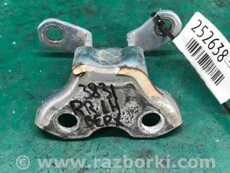 ФОТО Петля двери верхняя для Lexus RX300/330/350/400 (03-09) Киев