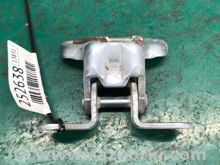 ФОТО Петля двери верхняя для Lexus RX300/330/350/400 (03-09) Киев