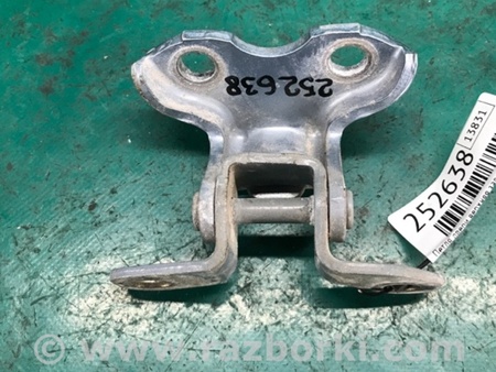 ФОТО Петля двери верхняя для Lexus RX300/330/350/400 (03-09) Киев