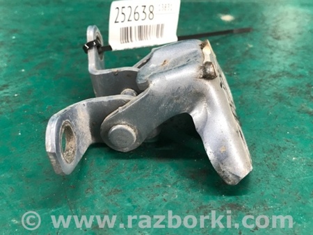 ФОТО Петля двери верхняя для Lexus RX300/330/350/400 (03-09) Киев
