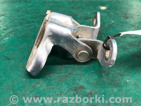 ФОТО Петля двери верхняя для Lexus RX300/330/350/400 (03-09) Киев