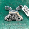 Петля двери верхняя Lexus RX300/330/350/400 (03-09)