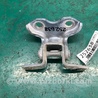 ФОТО Петля двери верхняя для Lexus RX300/330/350/400 (03-09) Киев
