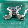 ФОТО Петля двери верхняя для Lexus RX300/330/350/400 (03-09) Киев