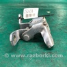 ФОТО Петля двери верхняя для Lexus RX300/330/350/400 (03-09) Киев