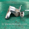 ФОТО Петля двери верхняя для Lexus RX300/330/350/400 (03-09) Киев