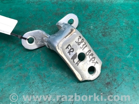 ФОТО Петля двери верхняя для Lexus RX300/330/350/400 (03-09) Киев