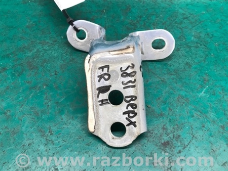 ФОТО Петля двери верхняя для Lexus RX300/330/350/400 (03-09) Киев