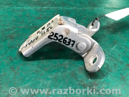 ФОТО Петля двери верхняя для Lexus RX300/330/350/400 (03-09) Киев