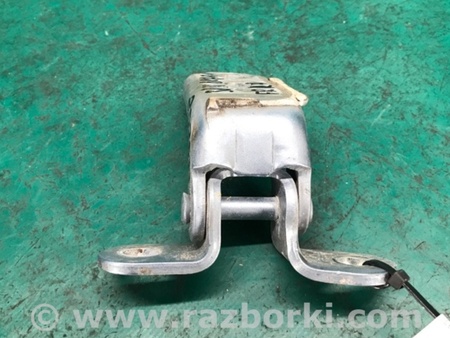 ФОТО Петля двери верхняя для Lexus RX300/330/350/400 (03-09) Киев