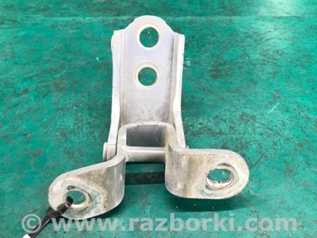 ФОТО Петля двери верхняя для Lexus RX300/330/350/400 (03-09) Киев