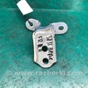ФОТО Петля двери верхняя для Lexus RX300/330/350/400 (03-09) Киев