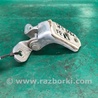 ФОТО Петля двери верхняя для Lexus RX300/330/350/400 (03-09) Киев