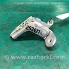 ФОТО Петля двери верхняя для Lexus RX300/330/350/400 (03-09) Киев
