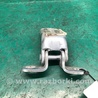 ФОТО Петля двери верхняя для Lexus RX300/330/350/400 (03-09) Киев