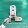 ФОТО Петля двери верхняя для Lexus RX300/330/350/400 (03-09) Киев