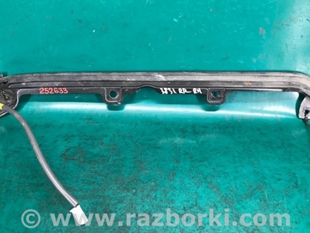ФОТО Датчик открытия багажника для Lexus RX300/330/350/400 (03-09) Киев