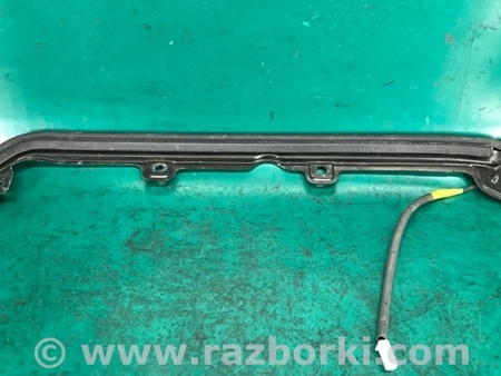 ФОТО Датчик открытия багажника для Lexus RX300/330/350/400 (03-09) Киев