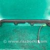 ФОТО Датчик открытия багажника для Lexus RX300/330/350/400 (03-09) Киев