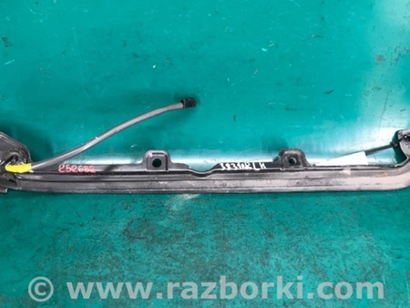 ФОТО Датчик открытия багажника для Lexus RX300/330/350/400 (03-09) Киев