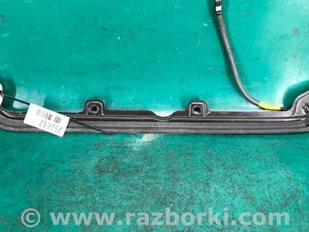 ФОТО Датчик открытия багажника для Lexus RX300/330/350/400 (03-09) Киев