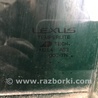 ФОТО Стекло двери для Lexus RX300/330/350/400 (03-09) Киев