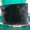 ФОТО Стекло двери для Lexus RX300/330/350/400 (03-09) Киев