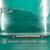 Стекло двери Lexus RX300/330/350/400 (03-09)