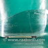 ФОТО Стекло двери для Lexus RX300/330/350/400 (03-09) Киев
