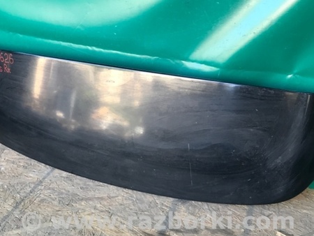 ФОТО Спойлер задний для Lexus RX300/330/350/400 (03-09) Киев
