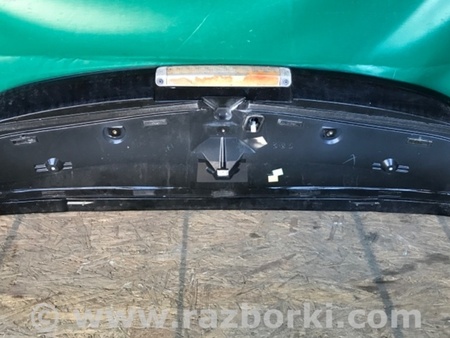 ФОТО Спойлер задний для Lexus RX300/330/350/400 (03-09) Киев