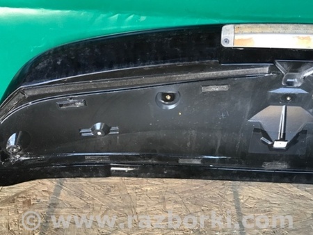 ФОТО Спойлер задний для Lexus RX300/330/350/400 (03-09) Киев