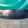 Спойлер задний Lexus RX300/330/350/400 (03-09)
