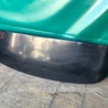 ФОТО Спойлер задний для Lexus RX300/330/350/400 (03-09) Киев