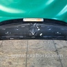 ФОТО Спойлер задний для Lexus RX300/330/350/400 (03-09) Киев