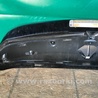 ФОТО Спойлер задний для Lexus RX300/330/350/400 (03-09) Киев