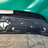 ФОТО Спойлер задний для Lexus RX300/330/350/400 (03-09) Киев