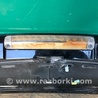 ФОТО Спойлер задний для Lexus RX300/330/350/400 (03-09) Киев